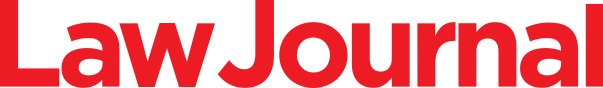 Wisconsin Law Journal Resources Logo