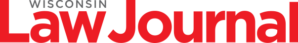 Wisconsin Law Journal Resources Logo